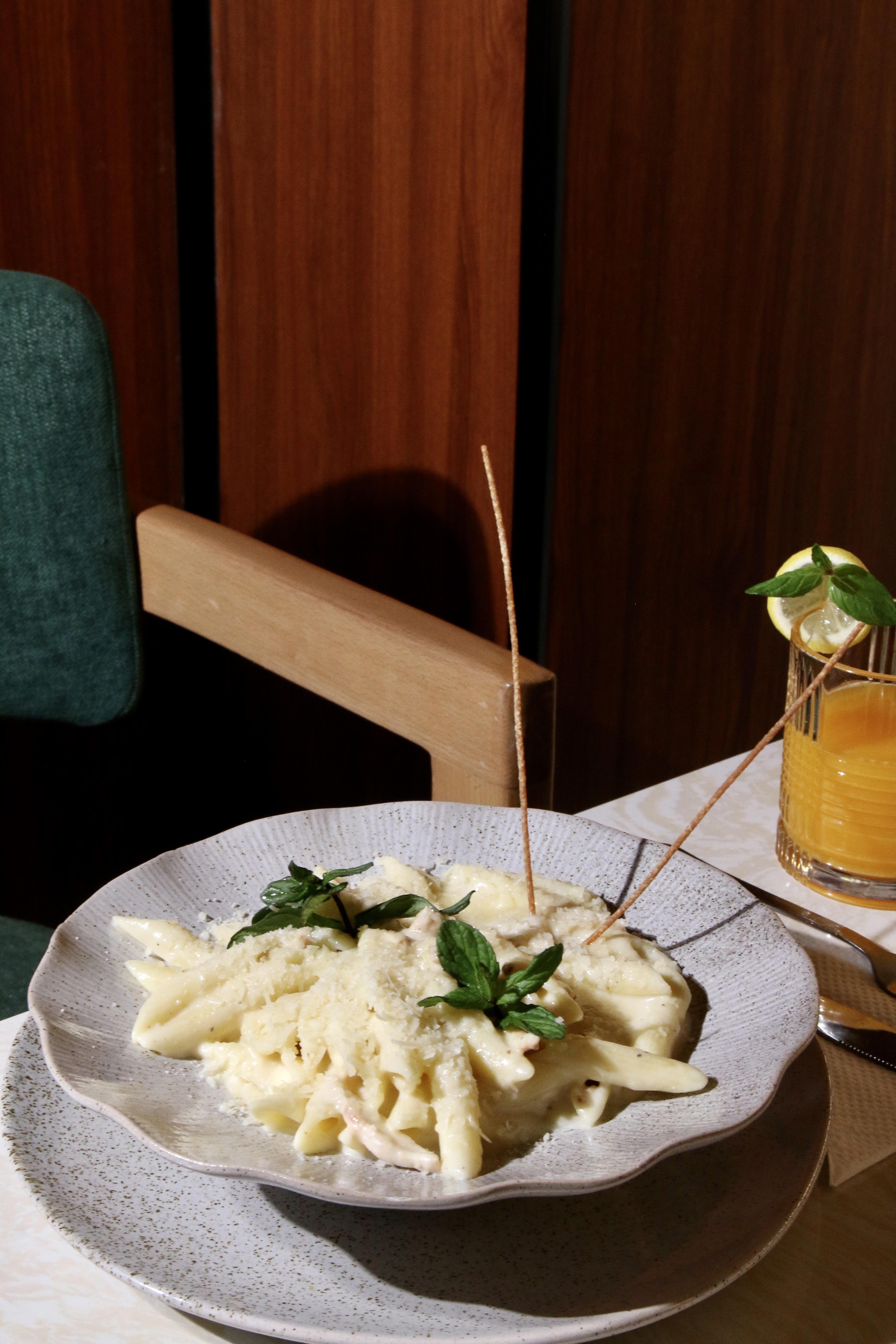 1765361429-MT5Pnj29amp3iVl995ZCRUS9Uvryh2vY3wdP3SbJdDfzc2WWjOjVDNKLO3F5vDStadZgt4G397Ijw66iJpqxbCkJZcEYcJAWGMNZ