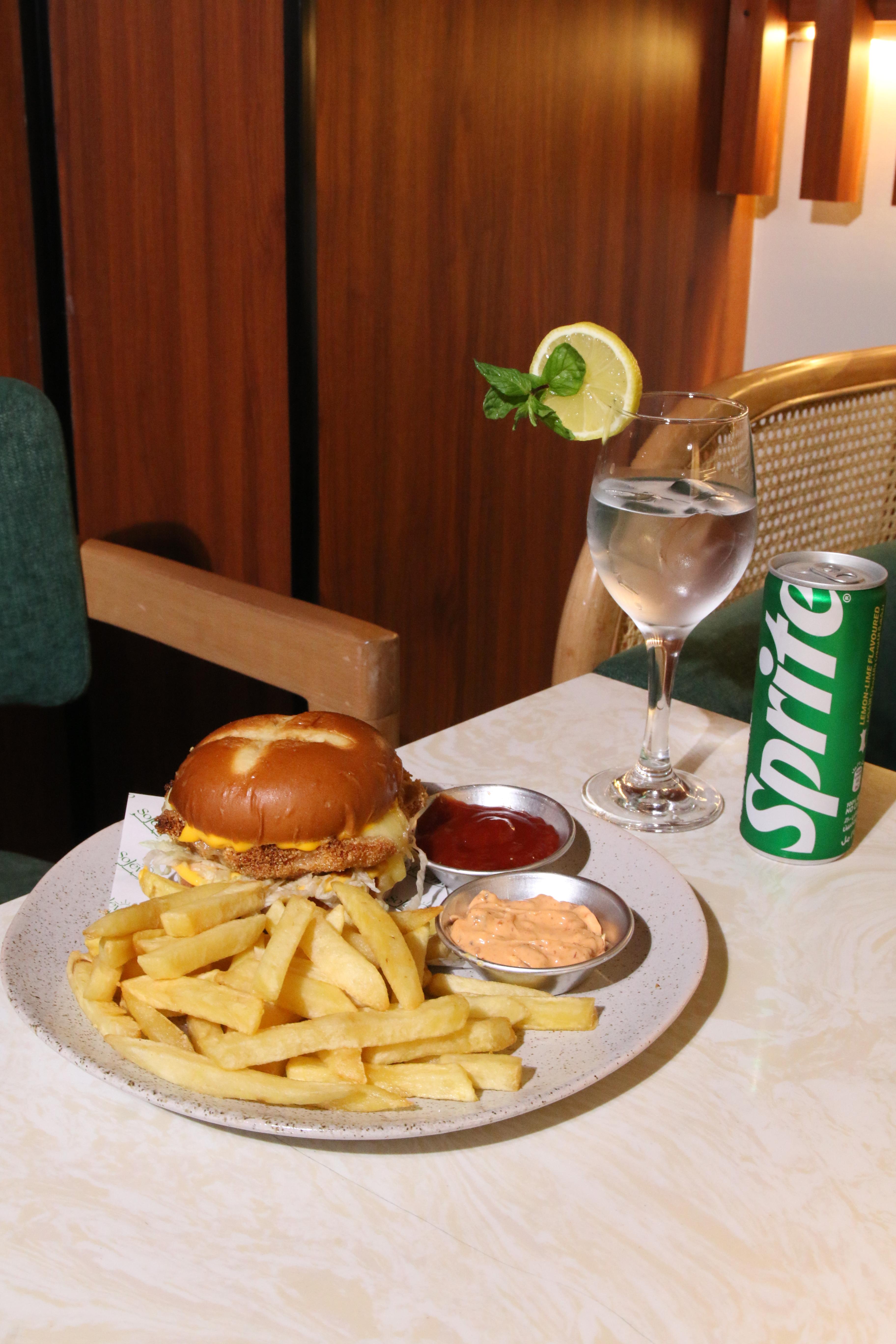 1768929638-uLt3mtozP4QfHKq9Mjo9KFuoOQmPbIkpx8LYEqrlfxw9QNDHRN3COIKI7HvKfl6Irp6os21QcO7yOaqyDBZI8z6OIj6T9bbC1FuU