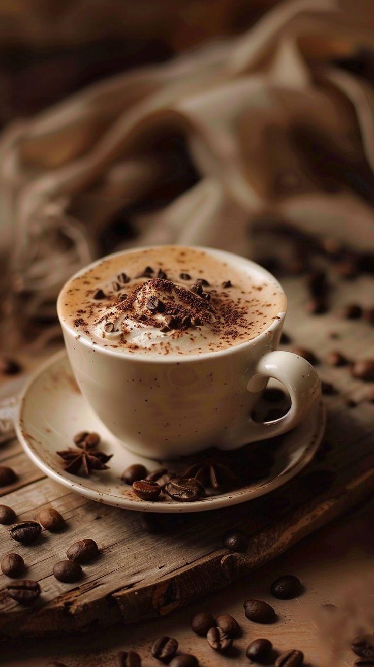 لاتيه كوكو نت