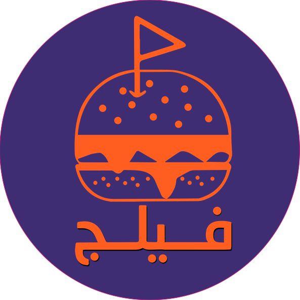 1741701685-ORLJZOFWI51nbOCufmBahzZCqmzIvhF3xzRwOhwydqyZCTIKD4uFwAvRXmp4sXi6RZjjviMBdA6BZQR6qxsH94GJYhOjgrFmSBtK