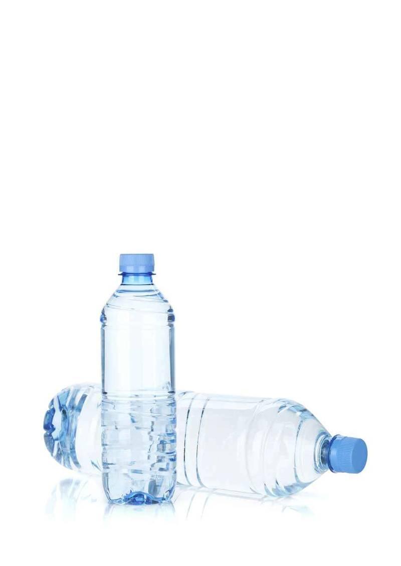 ماء كبير