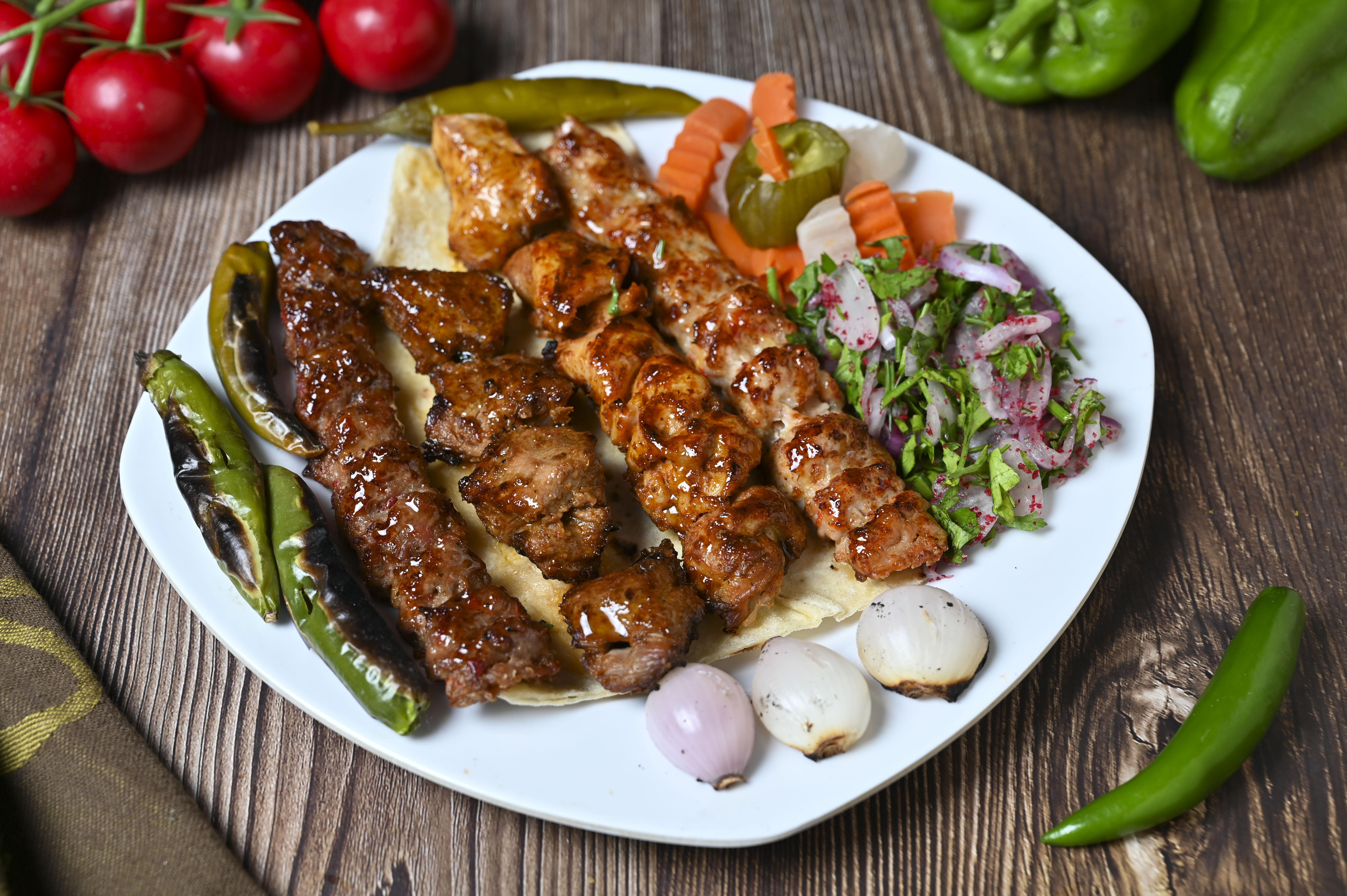 1732382328-mJl8YbQg844yfJYgJganyjyfcV0nzll7285lIBVYRLfITBBYkg5To56DFfqkaniOWhYSMuaycw29Ft9nlQvoqUHOxhLp7lZXGz4t