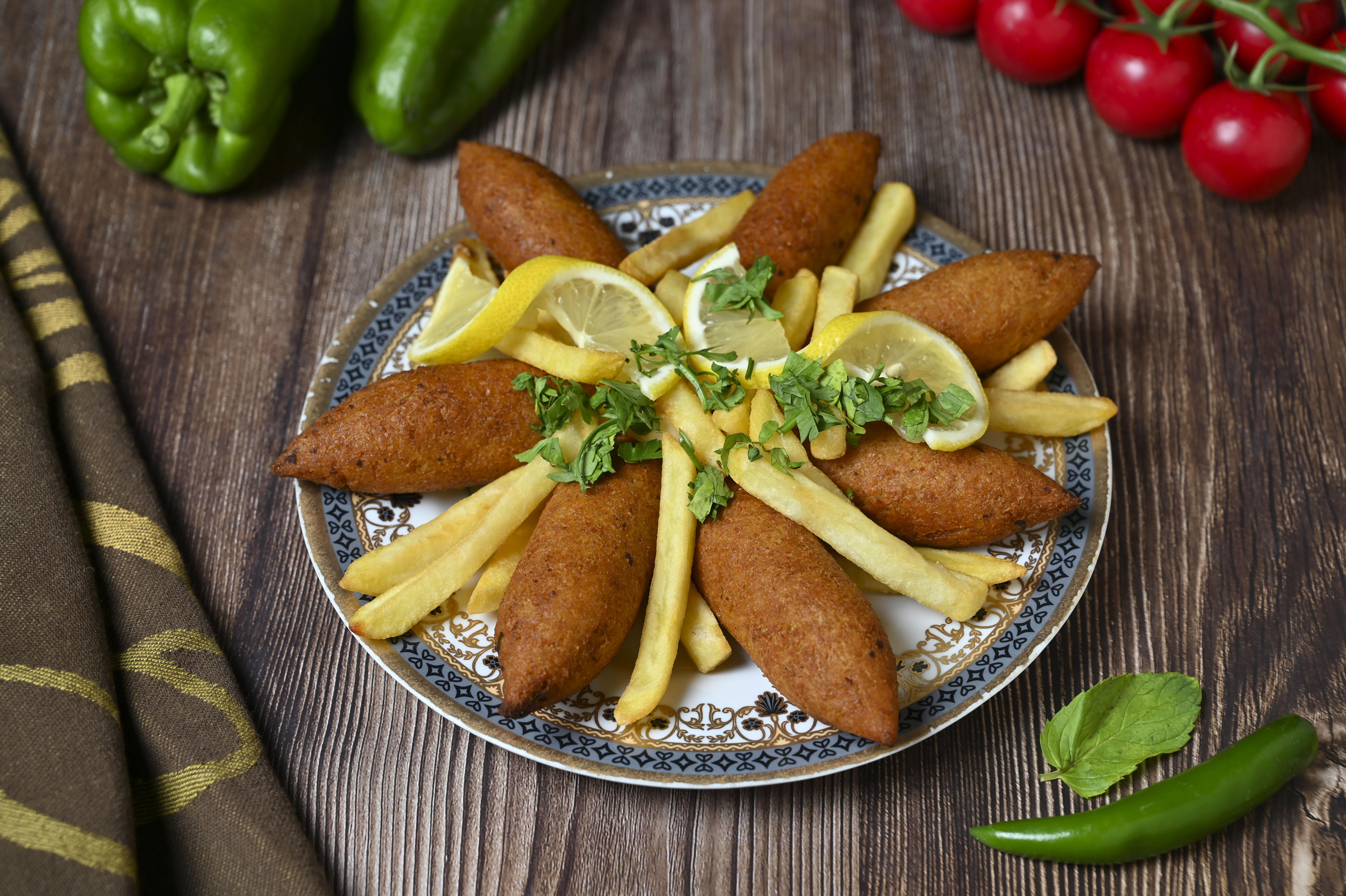 1732382329-TCskxDnj2RxFVGG0u74uKbSgq4t9bPOl0wHC8uHxgFtpWlWUgpkEzCSxYFBftf0O1Yg0nsG8HWyr67IlhzpvhwWD0sGjQ6FVGCbk