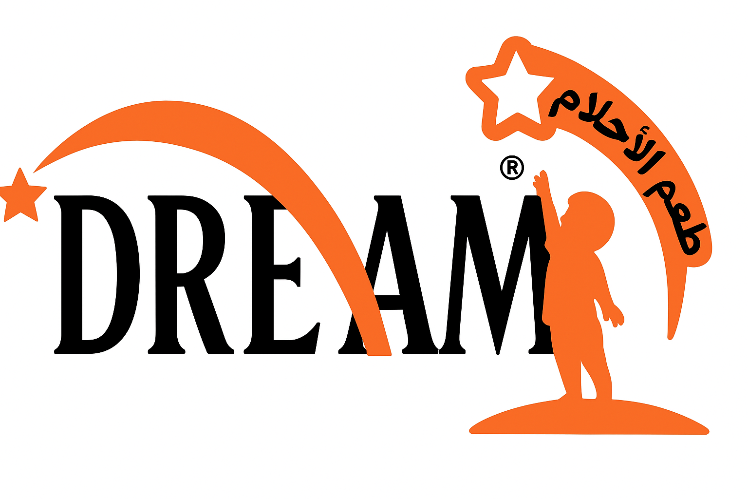 1758113529-0pXLXr8sWkcB8RDLpKox7idHpcb4gcCzCyy7kWhW114angoZkGwXuO2RlnziXe4xNA8vLgL8JZLHqf3M9EMGfsafRG6AGIKmFGyl