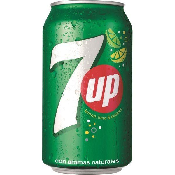 سڤن اب