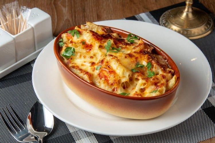 1772965974-m8cnlrYtP303utl0DEngoITrZUutCfEm53pQzwcc8D4Hwdtzc91IzNAlqTRs880vwQSYIUVq9jPhJeo3ZIn7UMqBCtGwFYyJhIMJ