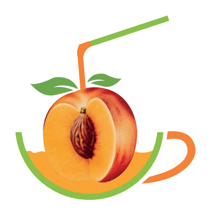 1741193730-iaZ8qbdxSSzh8irVi2zu48pqLV9JezXD71FRlrwGnZQYtC3y8jQigo8VxIvfBxaV0XYDcAKcIEX31f9So3ctKh7hXsm9QYh6L619