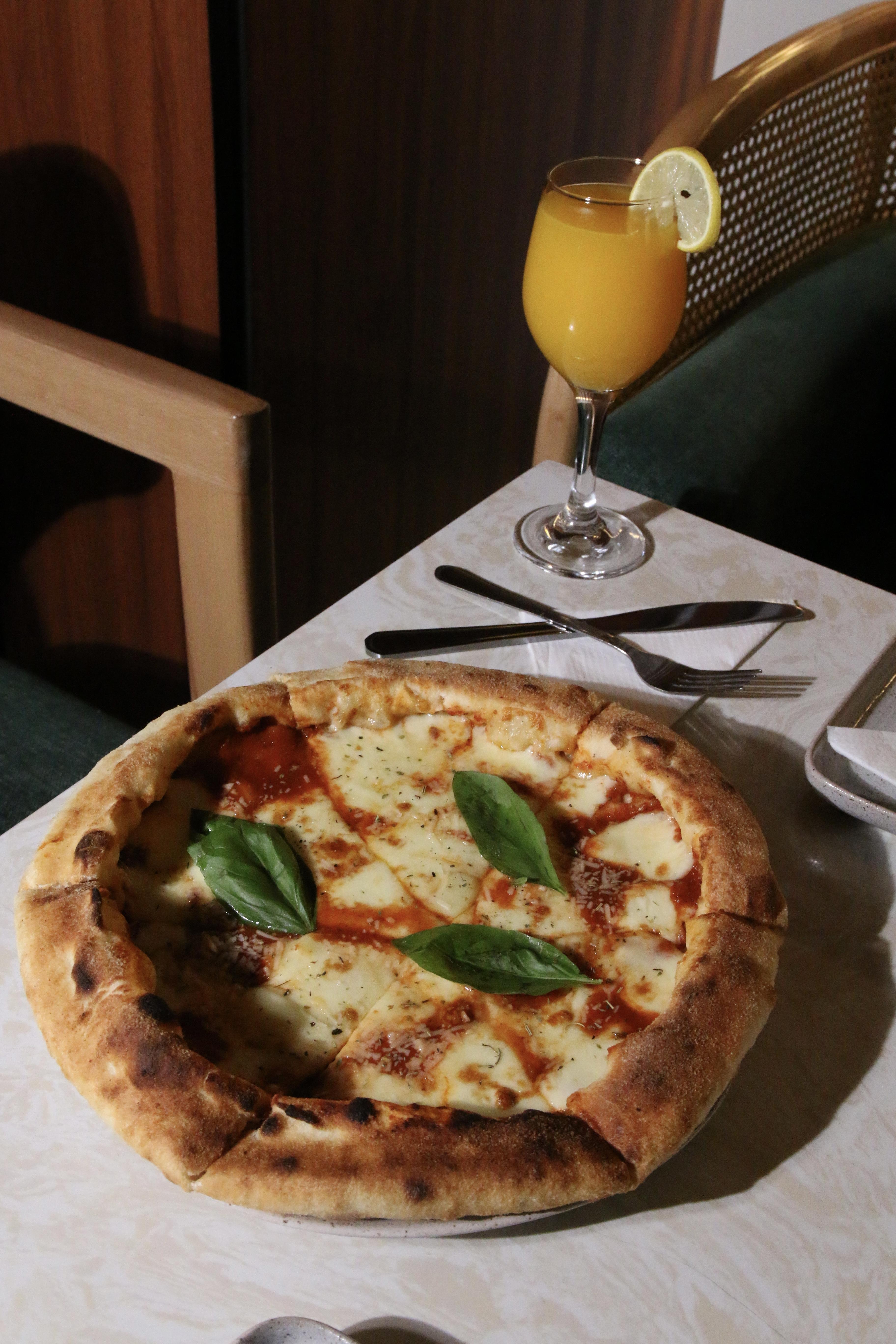 1765361455-rqNU1UAbuTL2K2Kmq86XIpCmi6F3FRBn53RY1HXCsUK6EjkdTQAlEY4j38JggUi4ruvHb2iphEDOV35FjJJZnNBj4P8PvQXk313H