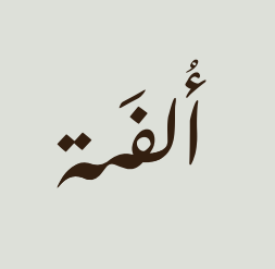 1746959186-g43TG3a9zBPBI1RZjhCyvLH6V2IfFyipSNgHKXurt2d571piqUrKEWnW7Vsq3rqobuHsrXUoPYeKQ8liMaj6SQtIFudokiOo96I7