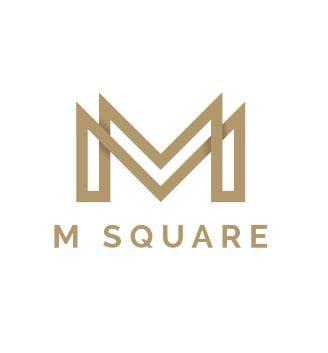 1755281320-YHv4q5mAzd8UNn5OY0R2xSRrsf2s5ZTm5DxnVlVGvhGPufIV90yo3ELhLJMDYSXoVk7V2p1U1LyJDmkYtqxuBt53Fljxn3zBKYdP