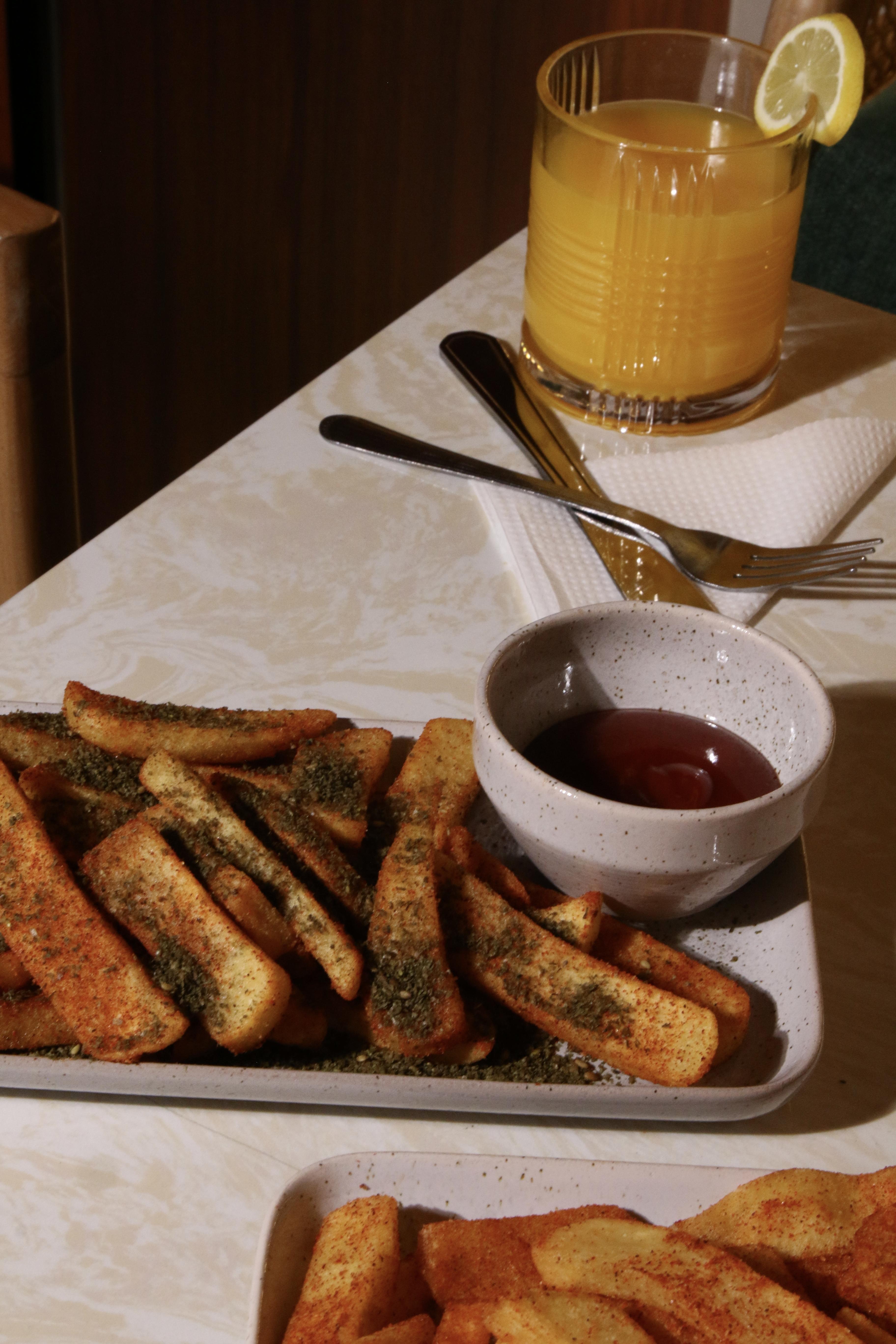 1765361399-YuJd3RoVldT8f8Zxj45prOauQAZuk3KAoxcUWMlwifAD3Qun3Bvw8JJAqXkCNftnDOeKbksoZdP6rzGIJpWzplhBupS6GsTtM6zV