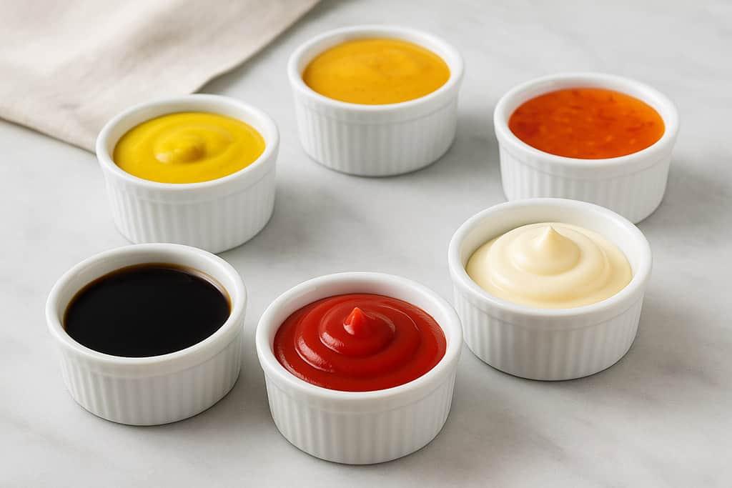 اضافة صوص