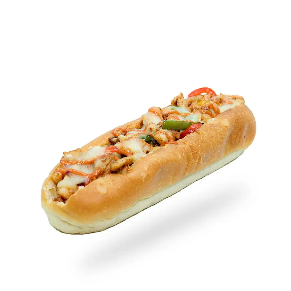 1767690661-LAQawYjVRHFPhBEmIrELzy3n8eqPeU5FWZf10exsKgEH43QG9NCeIWu6ZblEtmAqCU9waugDpARGuuio2yY0rNtW2TIl8bYQ9jj2