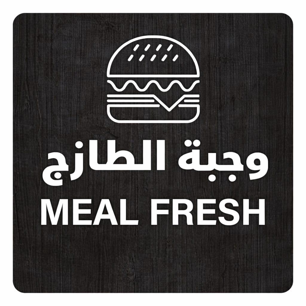 1766476708-pNHSf9IB6KldZsjbbfKosrQmydSLhTBI2eJ4aQoq3OM0jOmrAHMRDyd7BWuY9e0GEMqQMKStLQ2RcPjUUgYmDIQEjqdKNTSGExhv