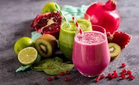 كوكتيل عوار القلب