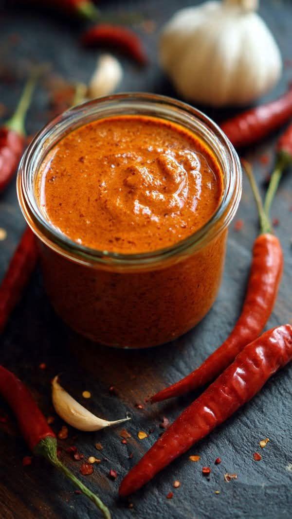 صوص اسبايسي