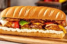 1767624903-Xi37N9fIgQAimjCffjvwhNhs54fgs32hRskH9MVHi3TTNE2Ozb0Z7NkeRiyhskGysMs7fyBlsgVVWAhJYnJ8duMlgfpLGUGKKcDm