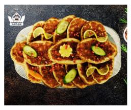 الحبة