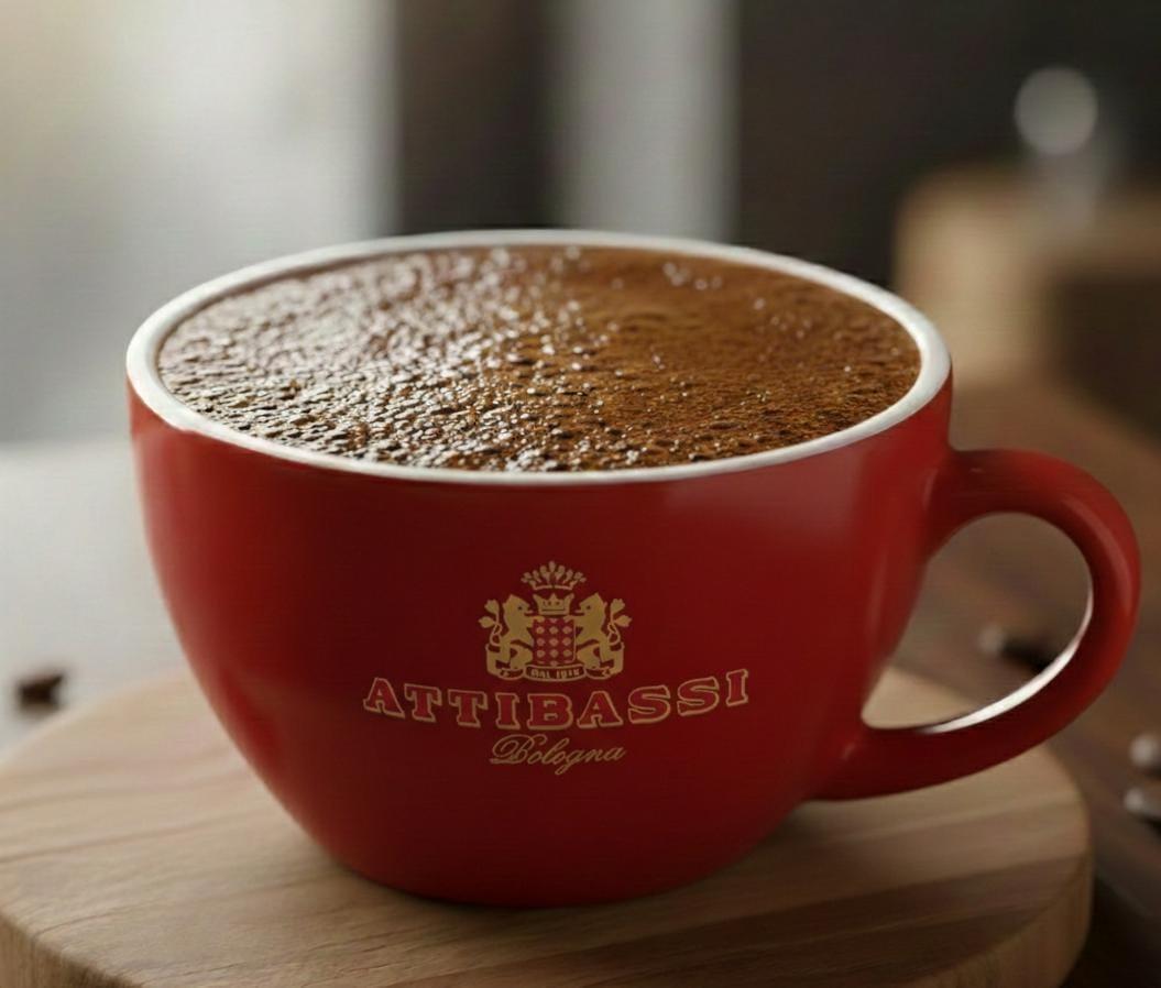 قهوة تركية سنجل