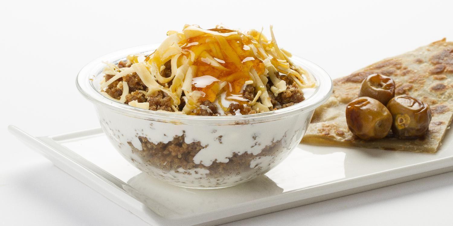 شباك المعصوب