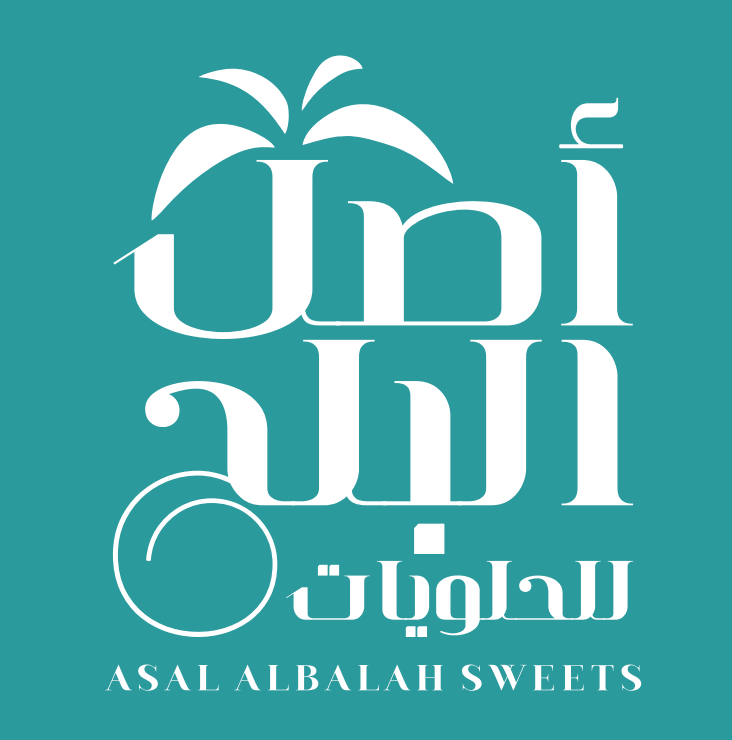 1733486202-t1ZZNVbcRN2UkrSoODr7IdwQXiW6YVTf6VWPP7iFMldn8g2q8RQTymBiLResVKRdPWz3Uk9mTu3csibigng3gwqapkeTPNJ7Lgkp