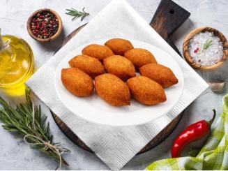 كبة