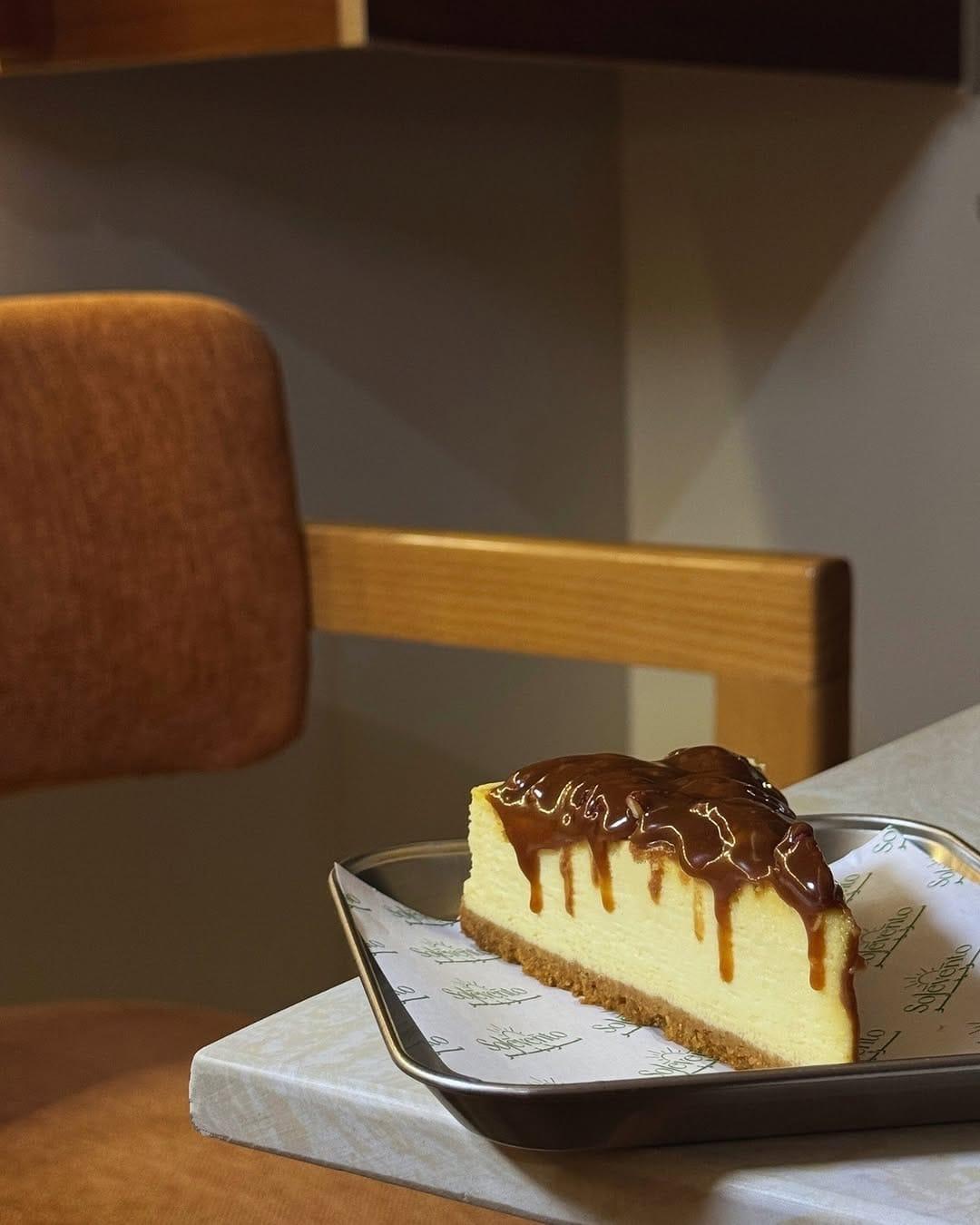 1765361318-k6PXsikI4lKdi7jacSPWuqR4V7y008lWeY6DjPdxSOCkbn0X01c8lq0oSwhKNvFlj8sYcZie9ShA5N5bEY1CDIO59QaXelOjP4Lv