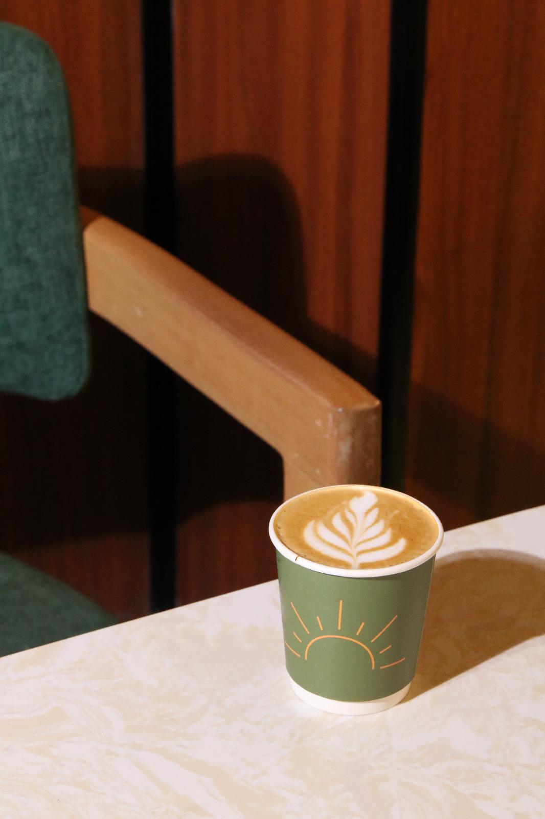 1768837229-B7ba9thE9dv3OJXvu0c224oS08FvpTcNSlLLkMN0ir7Cj5tpnX7Kc6Mxe3Ns8y7LyeeY9xojO8GgfF4HWMi687vD3i8PlxkaSAwn