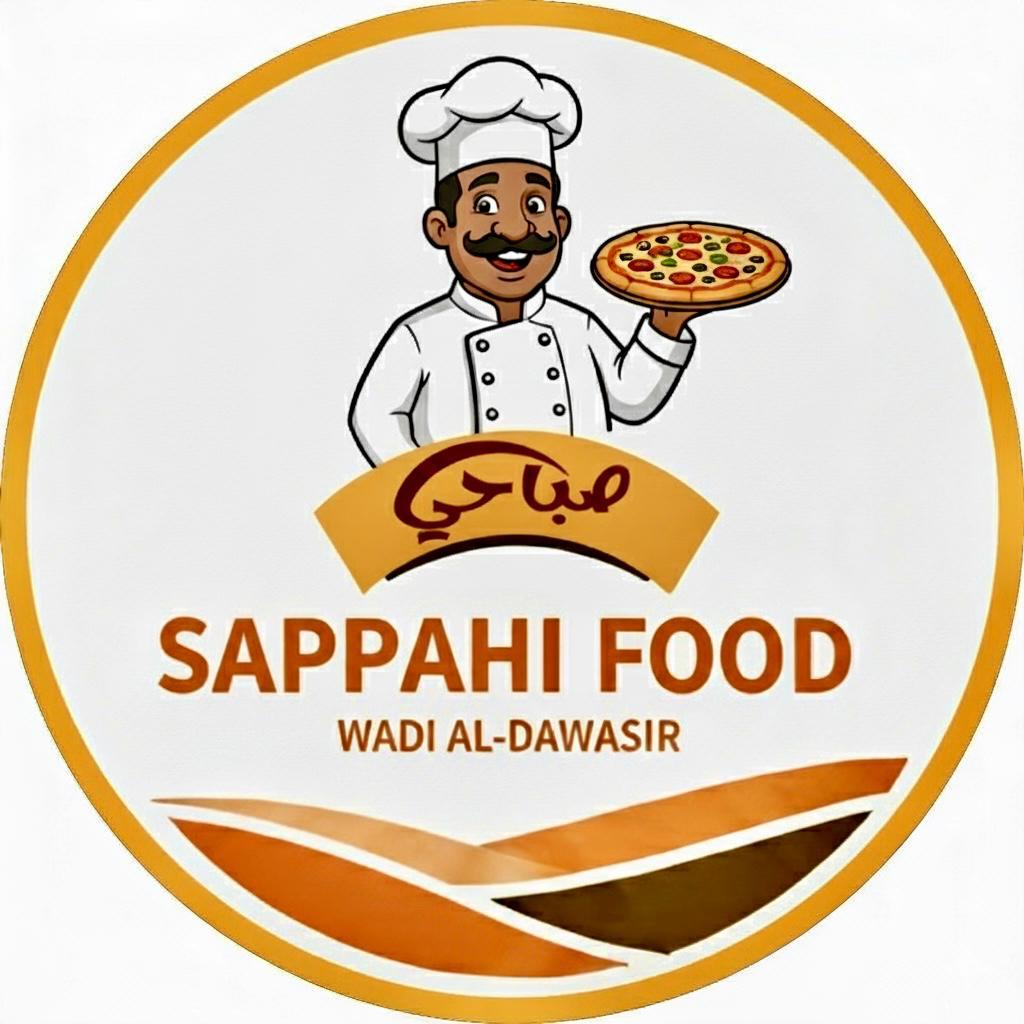 1765287661-PVQYaMBIMZSrekkilVsSfCyn7FMniklZe4flPN1ZU7IczqPXQOmbiDimXF4UCBpISCXnStk0jRbYxkyNiOtQc3SMfgYraypN11tp