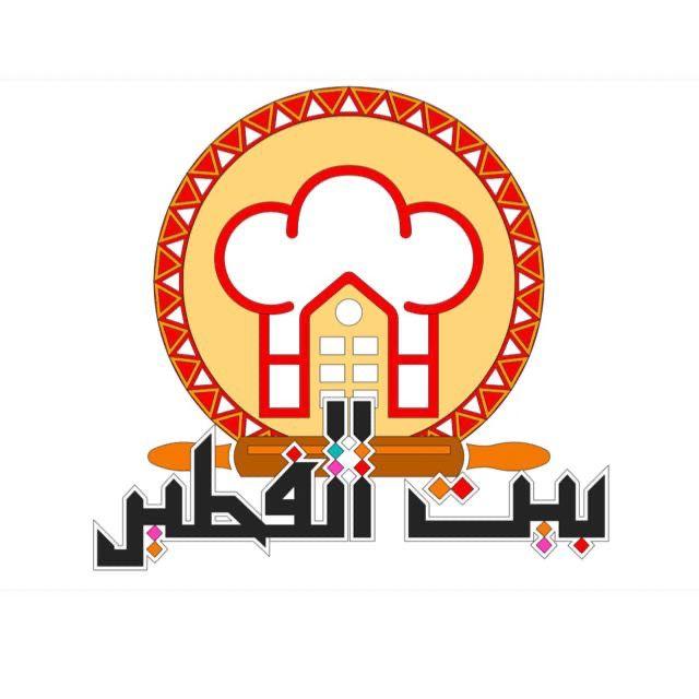 1767259992-MK0JkjIHg9BIQFxMVO0sn9GVExop1aaxFRP0xNf6q2tWGl56JIUZPSev8HKyOiRwJcokEJudVTXOT2qMpdeKCzGNKHUkMt9tSHYi