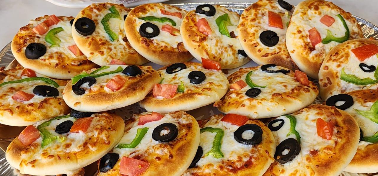 1746557738-PWtjvzkwj0ASU24TPQ7bOINuUCbaYrWKZGGQVQQEabH7QWVC5wjuziH6FluFfoZtqZDYsirgP8hTKVF21yEHer5cWS8weV29GOak