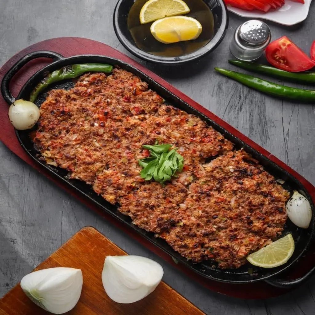 طواية