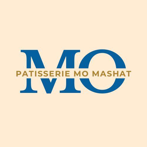 1772611291-NE6ewed6deOCUJhc8F39ZFJqDuBBE8NvLwhKTsHXsduXswQKhobIiSAoFse9VEe18WvMaQXYMRoZXBxUGJhfRNpzncR5ZJgshgSC