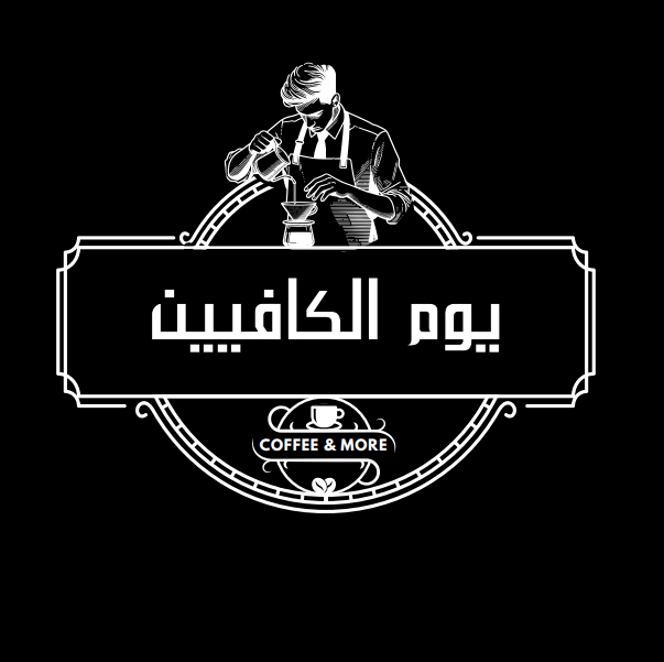 1746092240-x0rjcuFGb19F3Ei4R3MmRBkfOol2agXLOzwfkU5pd5s9LjiPz6NXkap75nh1bTUJ3QVDSuoUnUPvCXPEFSfqT1QrrSOTugFsO8BC