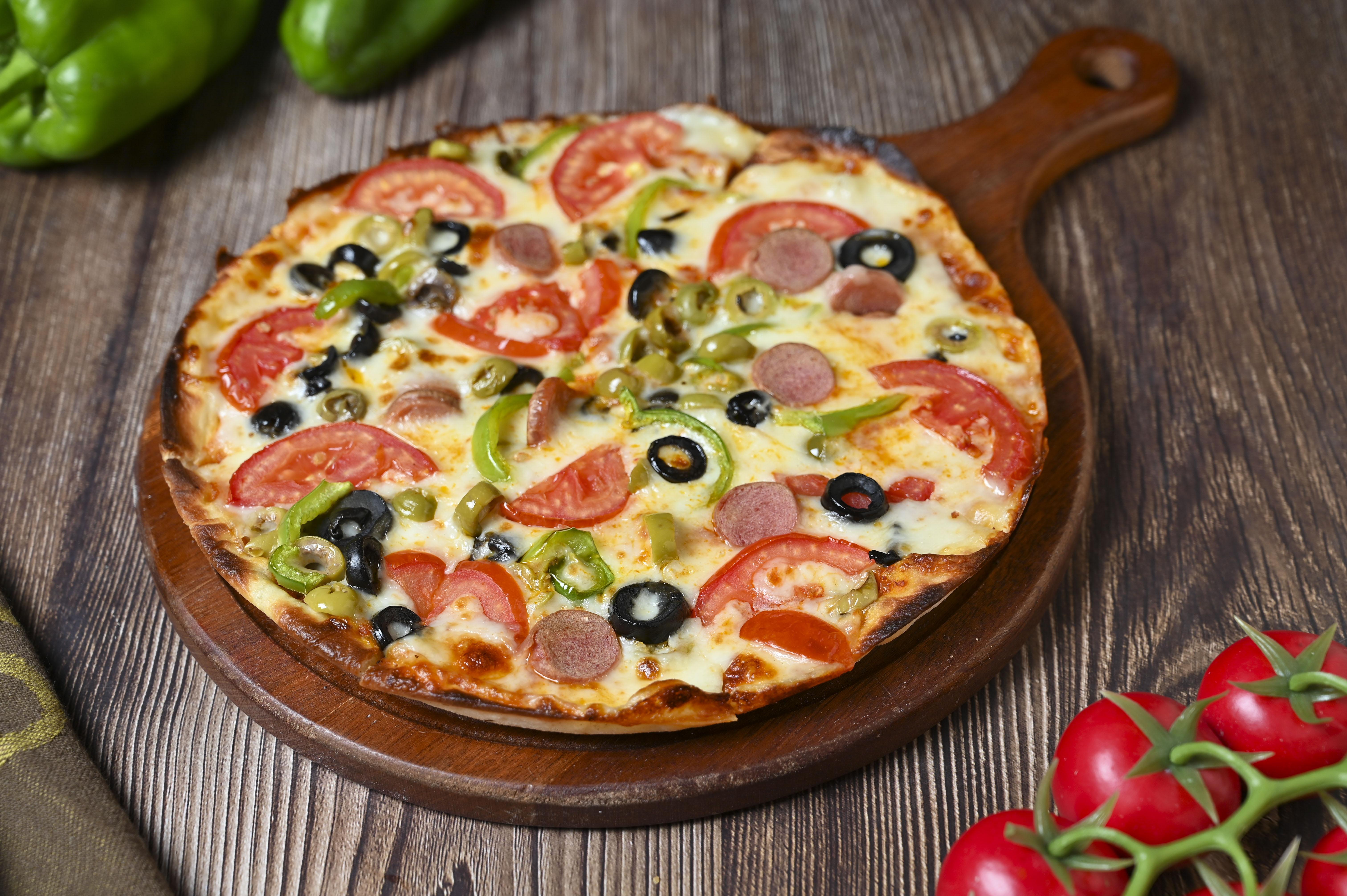 1732382330-43do1XeU6PHXhD7SvaaJpp8WbJGKZApkitCigrldJffuOBr3zKuBpjX7bti6OvMFydhgIyo6UuFbl5danWxiWEP5LR0Mdftxczz3