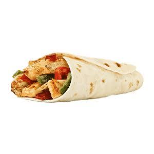 سنداويتش شيش طاووق