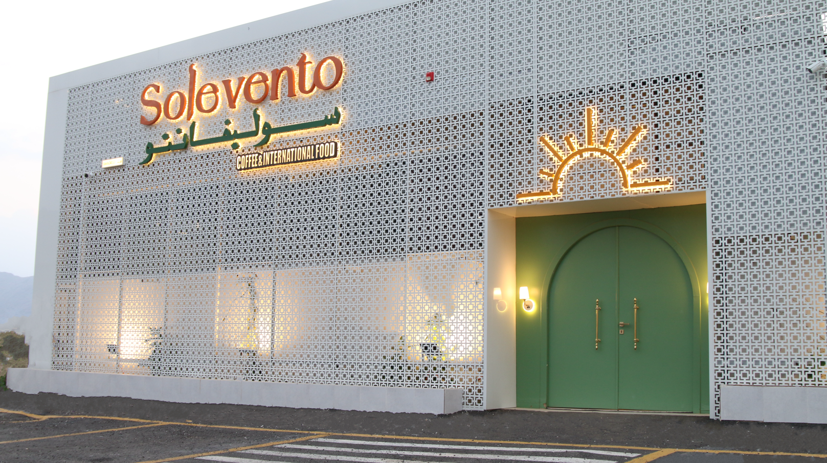 1767692272-0SvMthGMVPrheO6TlPMH1VhY5kBBja1P9cg2rg6h8grFVENOlF3zWWcNgknqMsWQDsCwtz2Lz5qNKTe90SFjEGnxbEczg1J6N6rm