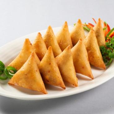 سمبوسة