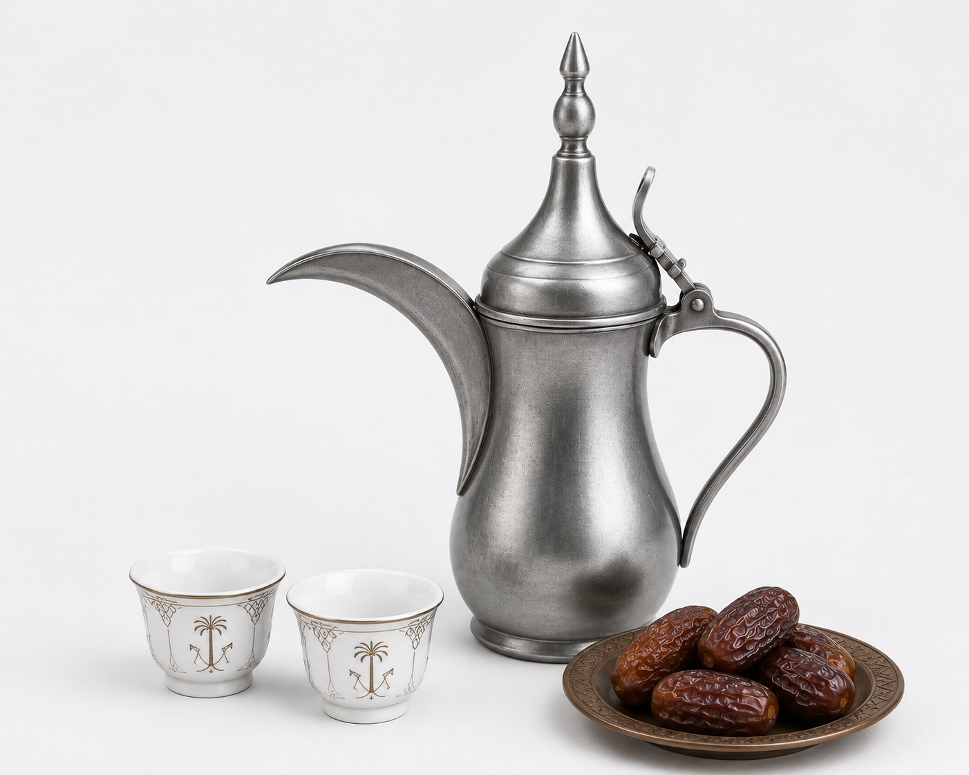 قهوة عربية