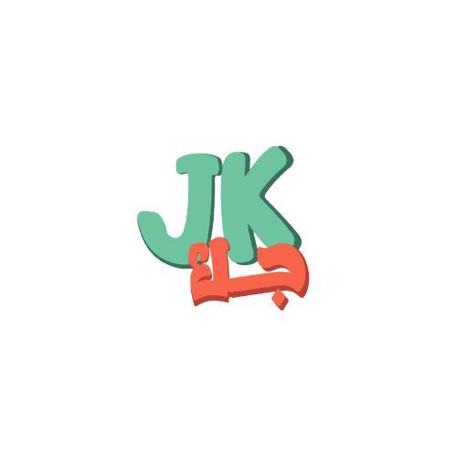 1766477587-OOM72cLDR6MPGTKb6bxoJCSqgLiXrPMtFnc7EW9rLxodb7bwHB2jPwBJy4I9whPGLWQ02jfeDzHQM3qFf1XBOCfOfMRTbILcfMXj