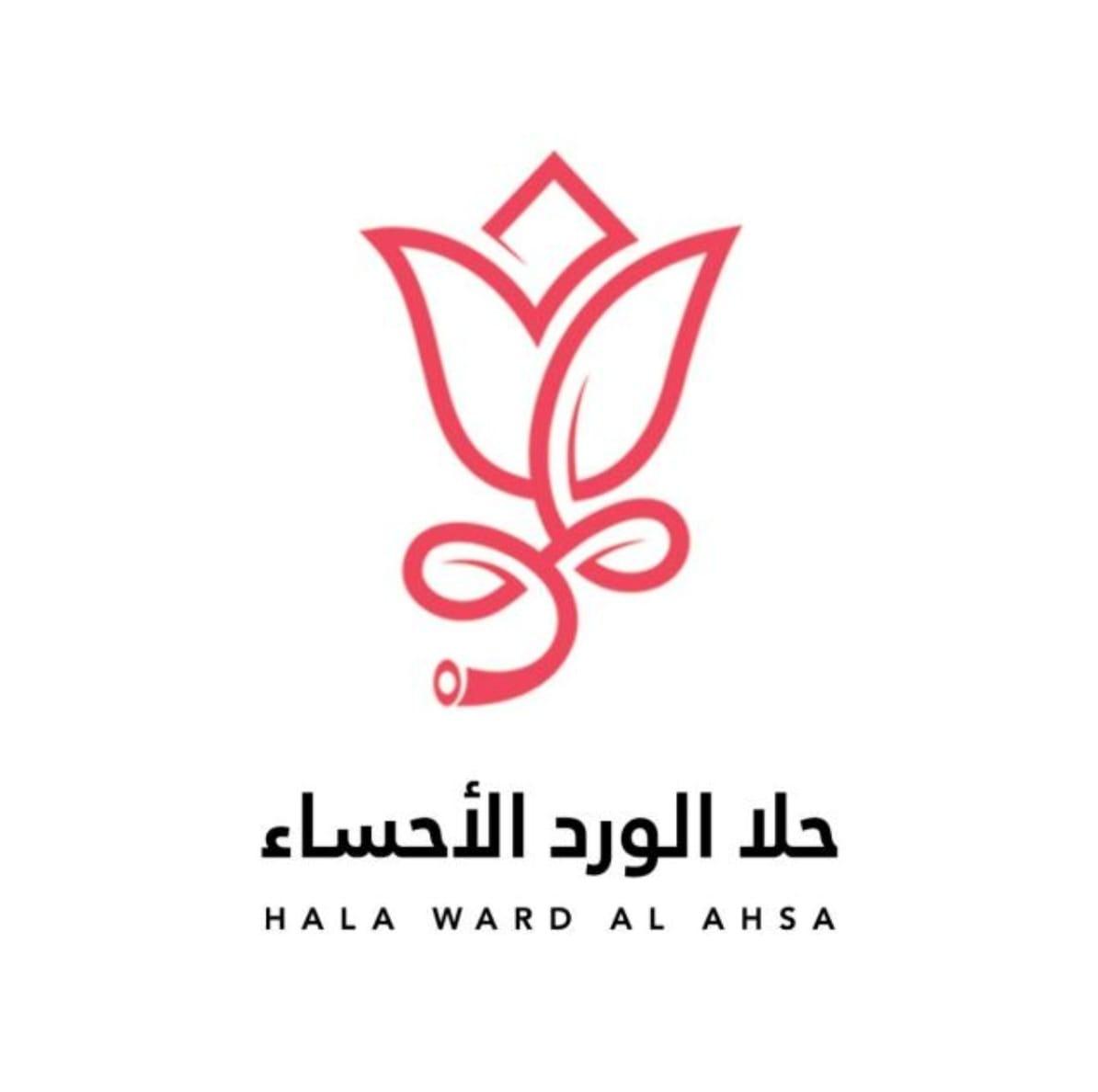 1766060055-i365qcnOY1kVq9lnRSpmEuK90yguIkGPNmNumyCAOU6UocqciPVCLZcCgW6ygwp4CmVwbXfrpa36tI95WRwCO07I1dDighp6Mwkj