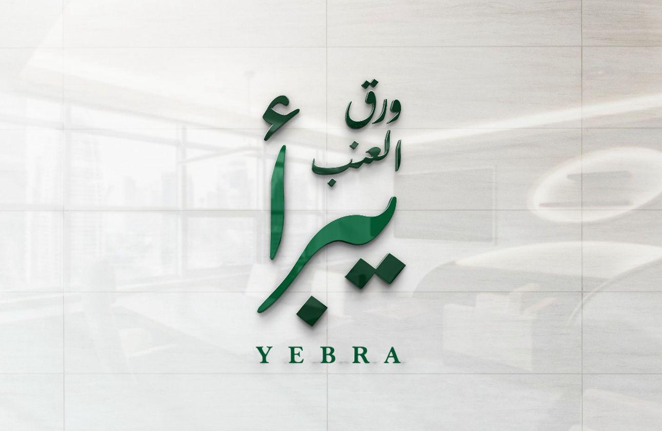 1762175526-H6djYQBcbdp4hMJJzHwLY8xbi5prAYiiEtuQJhn6Ln6KSZpZRCNcK35WI2wsTHNEC5P5aZ3zWzdFlQgKS1KcnSAXYgWO2N3IpUUM