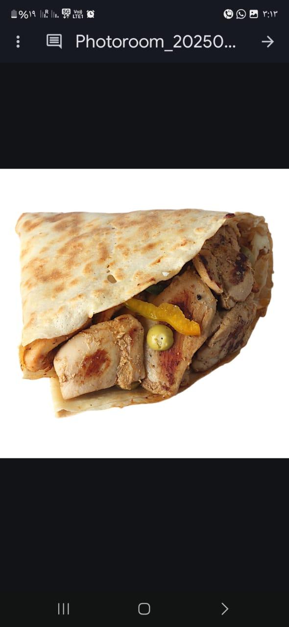 1773504434-WGDdQm0CFdjHew2KPXBKBEapRC1D8sjNWB7veDbx93BULH8neKdGqjDodld3pUi4Sf5nculIQLQoSk9PrXc7C78rNfLlBn72HYZq