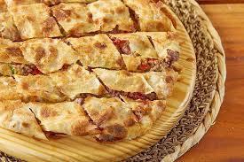 1767623747-W3RvMxwcfs9F213e3V67UMLCfw6hTMWFuGSnRHFFncrGaHJv6EI0vntOTFIkkElhA71kNxqEuCQ77ojeFM1lBRAYlzabv1tjMo9V