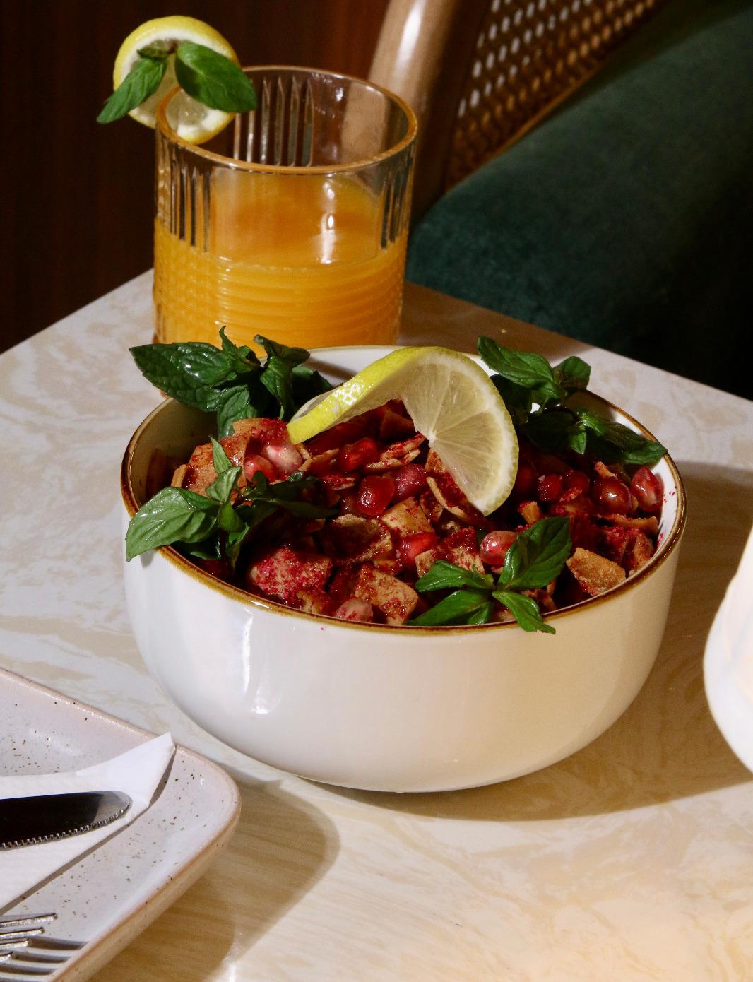 1765361367-TBJr7o4MCrsHN450u8HBCPl8qqYAfVCzEYpn50TtTpgwwlMBFegdw0syiZHTdrmnwgbnmcYnGjm6pR1K6y7VRckpJVroWEwAdhm0