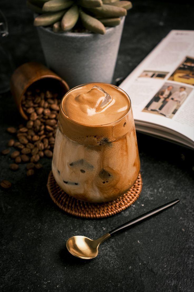 سبانيش لاتيه